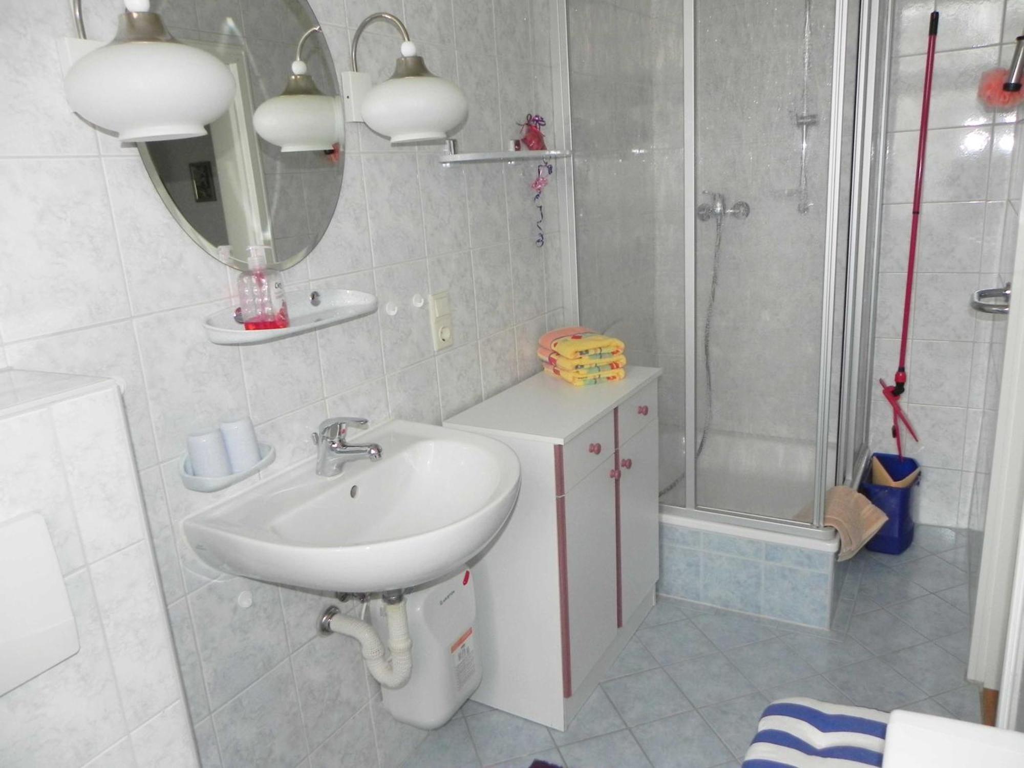 Ferienwohnung Gärtner Ostseebad Heringsdorf Exterior foto